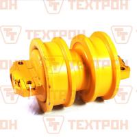 Каток двубортный для Shantui, SD22, Komatsu D85