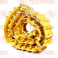 НоменклатураПрисоединенныеФайлы