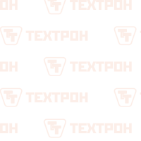 Болт башмачный