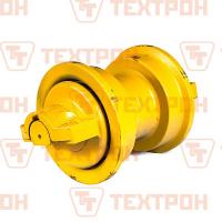 Каток однобортный для CAT D6R