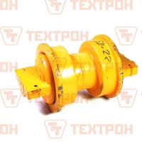 Каток однобортный для Shantui, SD22, Komatsu D85