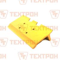 Башмак L-560 Dressta TD20E, ТБ1, с ОЗ