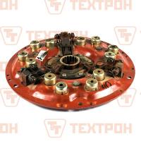 Муфта стар.обр.(диск)